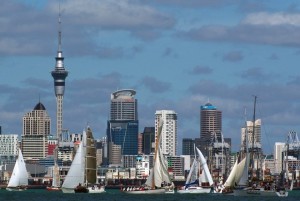 Alt_City of Sails